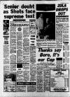 Aldershot News Thursday 19 April 1984 Page 60