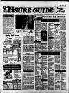 Aldershot News Thursday 19 April 1984 Page 61