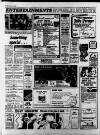 Aldershot News Thursday 19 April 1984 Page 63