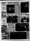 Aldershot News Friday 01 June 1984 Page 12