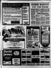 Aldershot News Friday 01 June 1984 Page 33