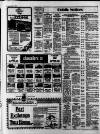 Aldershot News Friday 01 June 1984 Page 35