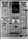 Aldershot News Friday 01 June 1984 Page 47