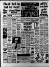 Aldershot News Friday 01 June 1984 Page 48