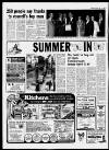 Aldershot News Tuesday 17 July 1984 Page 12