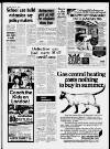 Aldershot News Friday 10 August 1984 Page 7
