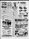 Aldershot News Friday 10 August 1984 Page 9