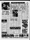 Aldershot News Friday 10 August 1984 Page 11
