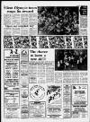 Aldershot News Friday 24 August 1984 Page 8