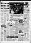 Aldershot News Friday 07 September 1984 Page 46