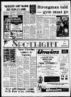 Aldershot News Friday 21 September 1984 Page 2