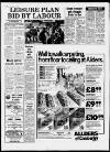 Aldershot News Friday 21 September 1984 Page 3