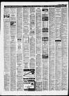 Aldershot News Friday 21 September 1984 Page 22
