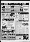 Aldershot News Friday 21 September 1984 Page 32