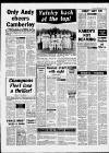 Aldershot News Friday 21 September 1984 Page 46