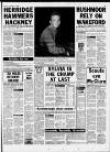 Aldershot News Friday 21 September 1984 Page 47