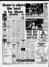 Aldershot News Friday 21 September 1984 Page 48