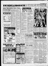 Aldershot News Friday 21 September 1984 Page 52