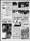 Aldershot News Tuesday 25 September 1984 Page 2