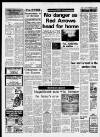 Aldershot News Tuesday 25 September 1984 Page 6
