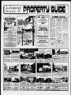 Aldershot News Tuesday 25 September 1984 Page 12