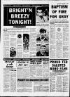 Aldershot News Tuesday 25 September 1984 Page 22
