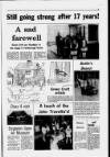Aldershot News Tuesday 25 September 1984 Page 31