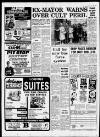 Aldershot News Friday 28 September 1984 Page 2