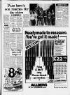 Aldershot News Friday 28 September 1984 Page 3