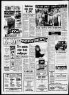 Aldershot News Friday 28 September 1984 Page 6