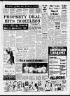 Aldershot News Friday 28 September 1984 Page 11