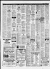Aldershot News Friday 28 September 1984 Page 18