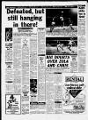 Aldershot News Friday 28 September 1984 Page 48