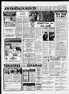 Aldershot News Friday 28 September 1984 Page 52