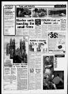 Aldershot News Tuesday 02 October 1984 Page 2