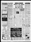 Aldershot News Tuesday 02 October 1984 Page 6