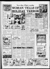 Aldershot News Tuesday 02 October 1984 Page 7