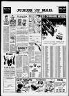 Aldershot News Tuesday 02 October 1984 Page 10