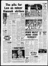 Aldershot News Tuesday 02 October 1984 Page 22