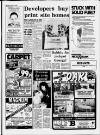 Aldershot News Friday 05 October 1984 Page 5
