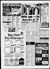 Aldershot News Friday 05 October 1984 Page 6