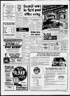Aldershot News Friday 05 October 1984 Page 7