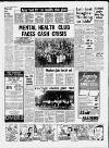 Aldershot News Friday 05 October 1984 Page 13