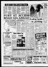 Aldershot News Friday 05 October 1984 Page 14