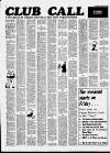 Aldershot News Friday 05 October 1984 Page 16
