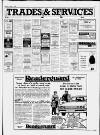 Aldershot News Friday 05 October 1984 Page 49