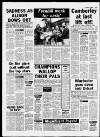 Aldershot News Friday 05 October 1984 Page 50