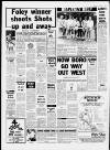 Aldershot News Friday 05 October 1984 Page 52