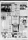 Aldershot News Friday 05 October 1984 Page 55