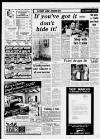 Aldershot News Tuesday 09 October 1984 Page 2